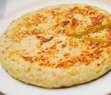 Родопски пататник (500г)