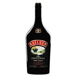 Baileys 70 cl