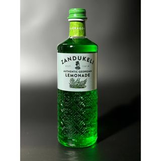 Тархун Zandukeli 0.5л