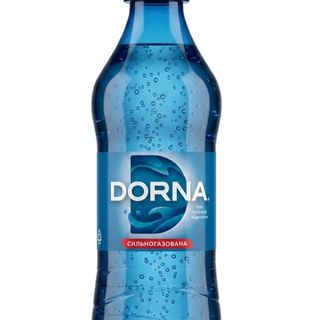 Dorna 0.5(с/г)