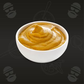 Гірчиця (50г)