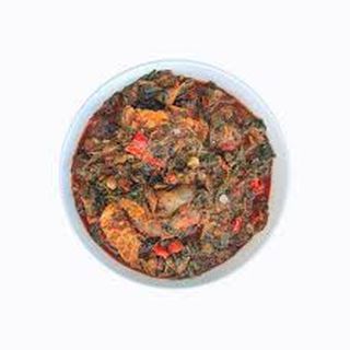 Efo Riro