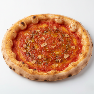 Marinara