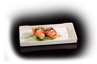 152 Dutou shake 2 pezzi