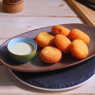 GOGOSICA CU DOVLEAC 6 BUC