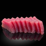 Сашими тон (100 гр)