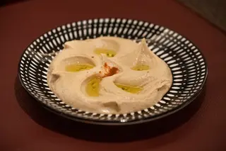 Mutabel