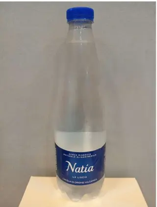 Acqua Natia