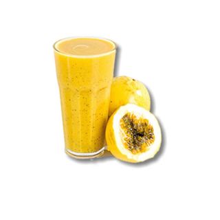 Maracujá