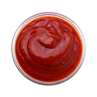 Ketchup picant - 80g