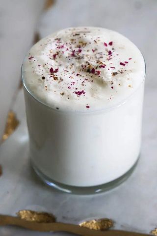 Lassi Doce