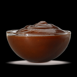 Sauce Barbecue