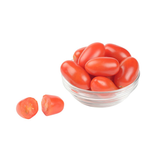 Pomodoro Ciliegino Kg 1 - 440286