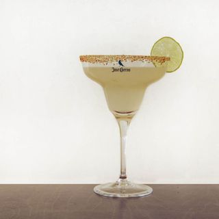 Margarita (250 ml.)