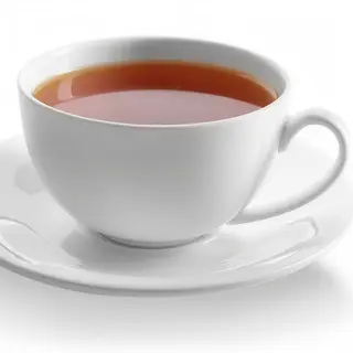 Té Negro (8 Oz.)