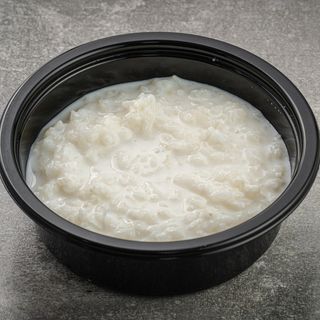 Каша рисовая 