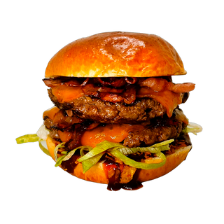 Burger 7