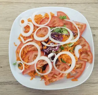 Insalata Mista