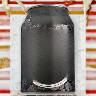 Baladin Rock’n’Roll