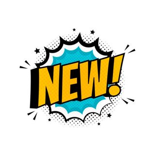 Сирна з Ананасом XL