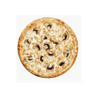 ПИЦА " ЧЫТЫР КУРИЦА"