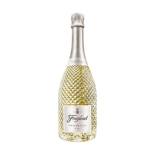Freixenet Prosecco 75CL