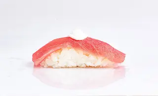 TUNA Krem Sirom 1 kom