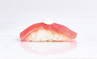 TUNA Krem Sirom 1 kom