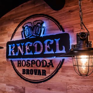 Żebro Szefa Kuchni 750g