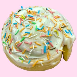 Birthday Roll
