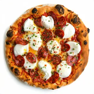 Calabrese