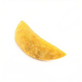 Empanada De Pabellón