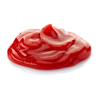 Heinz Kecap