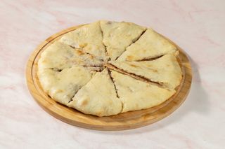 ლობიანი