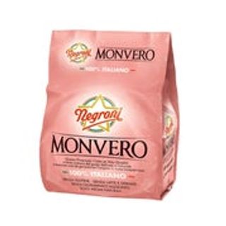 Prosciutto cotto monvero Negroni alta qualità