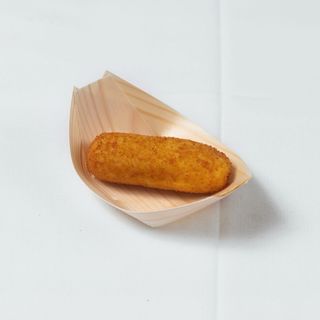 Crocchè di patate 1 pezzo