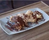 Krem i plazma palacinke 250gr