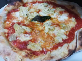 Carciofini