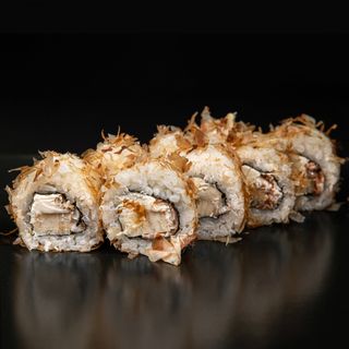 Боніто вугор (240г)