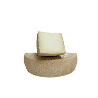 Julián Díaz Al Aceite Curado (Cabra), 250G