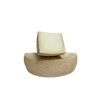 Julián Díaz Al Aceite Curado (Cabra), 250G