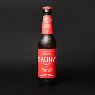 Daura De Damm
