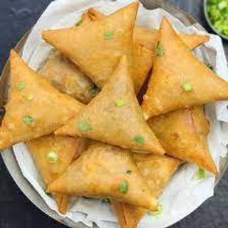 Samosa