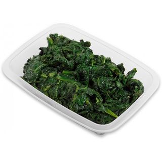 033*spinaci