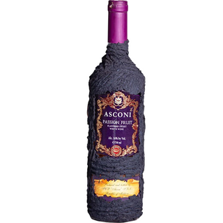 Asconi Tropical Passion 750Ml