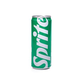 Sprite 330мл