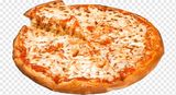 Pizza Margarita
