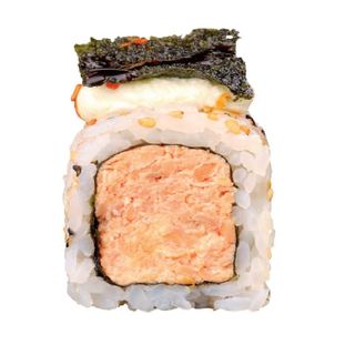 46 Uramaki miura - 4 pezzi