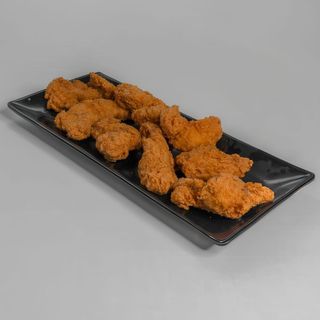 Nuggets de Pollo (8 uds)