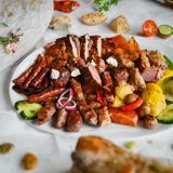 Domaca Kobasica 200g